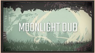 Moonlight Dub - Rebelution