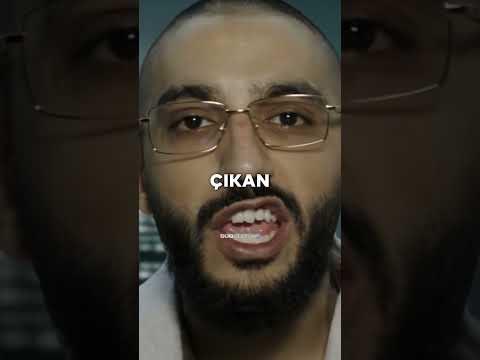 Motive, Şam dissleşmesi