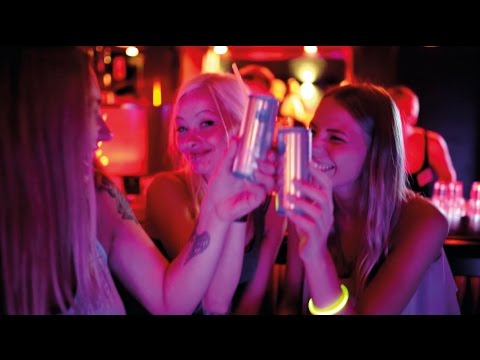 PURE PARTY im CAPITOL Hagen - Aftermovie 01.10.2016 - Samstag