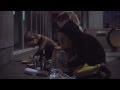 Music For Life 2011: Selah Sue & Tom Barman vs ...
