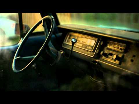 Machine Gun Kelly ft Mike Posner - On Fire
