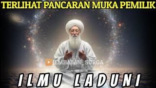 Download lagu GOING VIRAL‼️5 FACIAL CHARACTERISTICS OF PEOPLE WHO HAVE LADUNI KNOWLEDGE‼️ THEIR GLANCE PENETRAT... mp3 Download lagu GOING VIRAL‼️5 FACIAL CHARACTERISTICS OF PEOPLE WHO HAVE LADUNI KNOWLEDGE‼️ THEIR GLANCE PENETRAT... mp3
