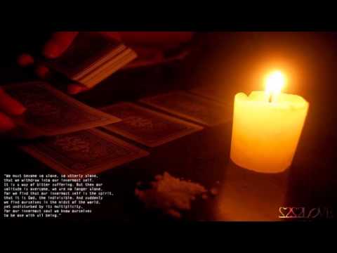 Zombie Disco Squad (ZDS) - Let The Spirits Take Me (The Lost Ones)