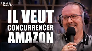 L'Annonceur #11 — David Sévelin