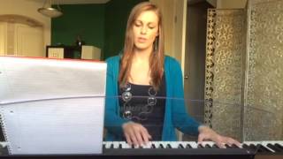 Karissa Diane - &quot;Vacuum Bag&quot; by Stroke 9