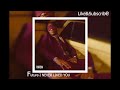 Future I NEVER LIKED YOU Full Album