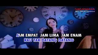 Download lagu Tarik Selimut-Zaskia Gotik ( Music Karaoke) mp3 Download lagu Tarik Selimut-Zaskia Gotik ( Music Karaoke) mp3