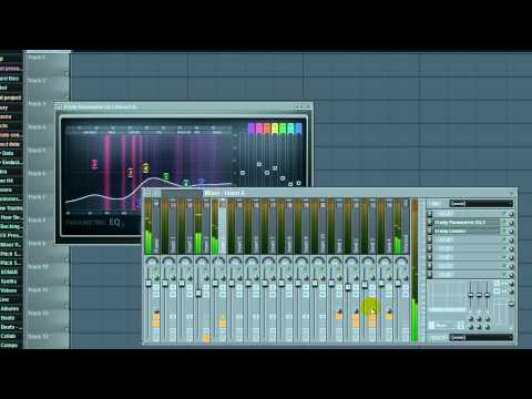 FL NoobZone S02E17 - SPACE EXPLORATION! - Getting Started.