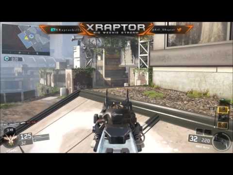 Introducing RtC Team 1