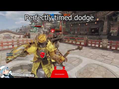 Found scripter in ranked (BuzzCookies05) twice, so I countered his scripts and won 3-0