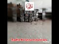 Product Video