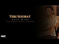 Teri Soorat Nigahon Mein Aziz Mian Full Complete Qawwali