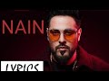 BADSHA NAIN LYRICS BADSHA ASTHA GILL FULL SONG