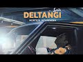 Morteza Jafarzadeh Deltangi OFFICIAL TRACK مرتضی جعفرزاده دلتنگی