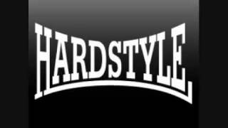 dj hardstyller - hardstyle mix 4