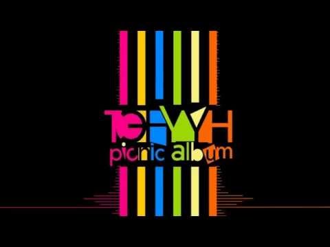 Tenuun - Love Sonat (Тэнүүн - Хайрын Сонат )