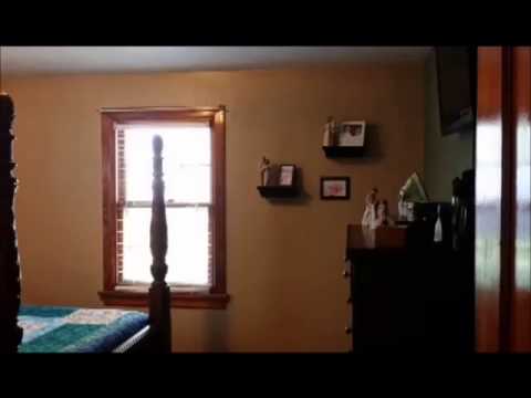 311 S  Madison, Trenton, IL