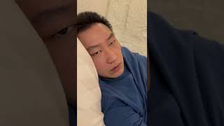 Download lagu Suami = penyelamat hidup  #short #shorts #shabrinaadfy mp3