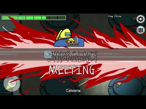 SCOPRO UN IMPOSTORE MA NON MI CREDONO E SOSPETTANO DI ME FINO A QUANDO NON MUOIO!!!