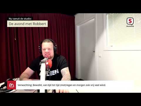 Keesje - Niet alleen (live bij Sleutelstad)