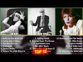L O U R E E D MIX Best Songs 1950s Music So Far Top Pop Album Rock Rock Art Rock Music