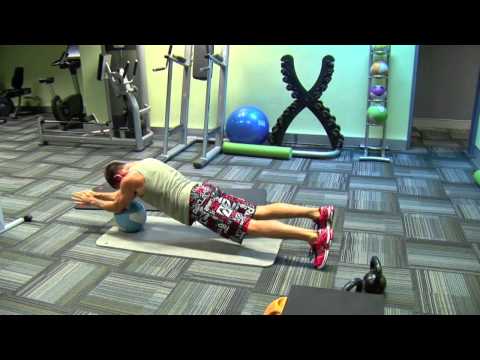 download lagu mp3 mp4 Karate Gym, download lagu Karate Gym gratis, unduh video klip Karate Gym