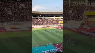 Download lagu AKSI BCS DILAGA TERAKHIR!!! SOLO FULL BCS #shorts #youtubeshorts #sleman #PSS #bcs #solo mp3 Download lagu AKSI BCS DILAGA TERAKHIR!!! SOLO FULL BCS #shorts #youtubeshorts #sleman #PSS #bcs #solo mp3