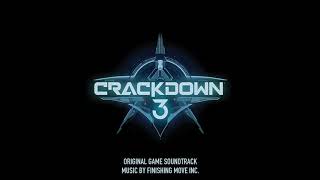 Cover art for Kuli Ngata