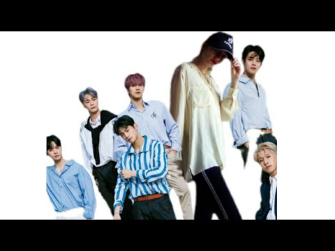 [ ASTRO ] KNOCK dance cover + freestyle