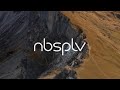 NBSPLV The Lost Soul Down Slowed Reverb