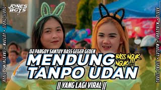 Download lagu DJ MENDUNG TANPO UDAN •AWAK DEWE TAU DUWE BAYANGAN • VIRAL TIKTOK 2024 PARTY HOREG||DJ JONESBOYS ID mp3 Download lagu DJ MENDUNG TANPO UDAN •AWAK DEWE TAU DUWE BAYANGAN • VIRAL TIKTOK 2024 PARTY HOREG||DJ JONESBOYS ID mp3