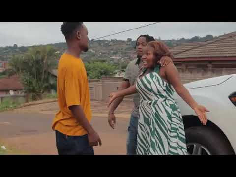 Rude kid venda - Jena Tshikwanani feat. Mickeyblack & simfree ( official music video )