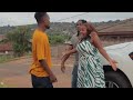 Rude Kid Venda Jena Tshikwanani Feat Mickeyblack Simfree Official Music Video