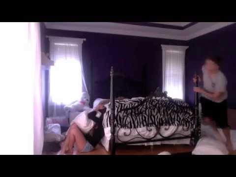 JoanaVR22’s Video 15126630072 cPP5NsTjcvE