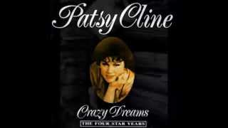 Patsy Cline -- Crazy Dreams