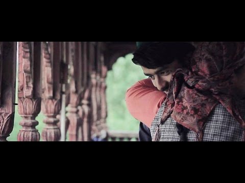 Dhattu - The Pahari Project (Official Video) || 2016 || New Pahari Song||RCH FILMS||Lalit Singh ||