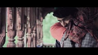 Dhattu - The Pahari Project (Official Video) || 2016 || New Pahari Song||RCH FILMS||Lalit Singh ||