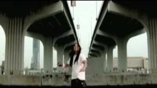 Nonpoint - IN THE AIR TONIGHT (From MIAMI VICE) Official Video
