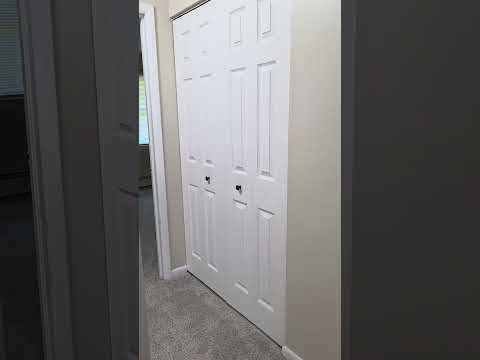 289 Mulberry Ave - Video 2 of 2