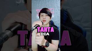 Download lagu dia-Tahta #band2000an #tahtaband #laguftv mp3