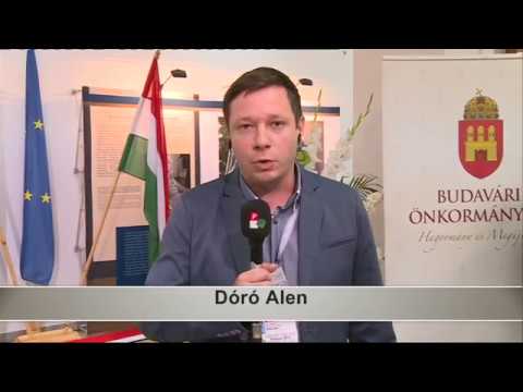 A zentai csata és a magyarországi visszafoglaló háborúk (1683–1699, 1716–1718)