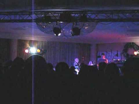 MAGFest 8 - ARMCANNON - Ninja Gaiden