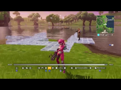 {English} So Hyped! Finally Got The Cuddle Team Leader!