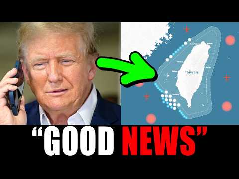 This just changed EVERYTHING.