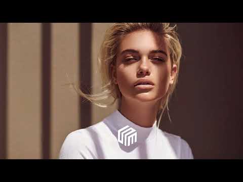 Görkem Sala, Furkan Sert & Elnur Mikayilov - Layla