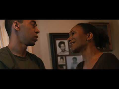 Dramatic film music, 8 clips