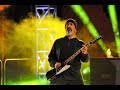 Soundgarden - My Wave [Live At Guitar Center]