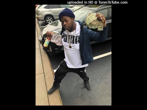 Lazeo - First Day Out