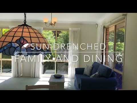 New Listing - 24 Singleton Road, Point Clare