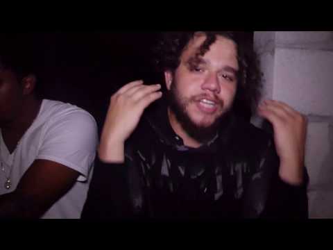 PalmTreePaul Blood$ent